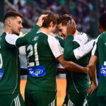 Επιστροφή στις Glory Days - Τι ώρα παίζει ο Παναθηναϊκός