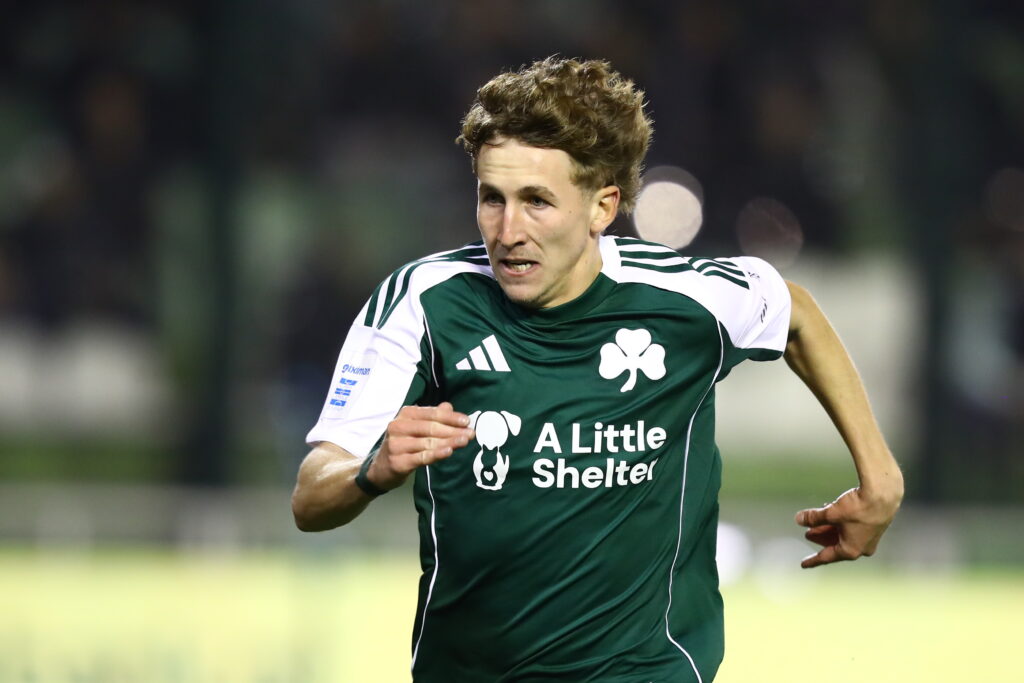 Αυτόματο προσχέδιο