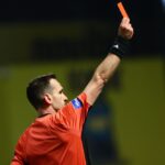 Επίσημο: Αυτός είναι ο διαιτητής στο Λεβαδειακός - Παναθηναϊκός