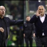 Τι πέτυχε ο Παναθηναϊκός με ΟΦΗ για πρώτη φορά μετά την εποχή Τερίμ!
