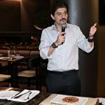 Γιαννακόπουλος: Η ομιλία στους παίκτες και η επική ατάκα για το πριμ και τον... Φρι!