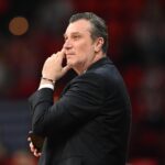 «Νίκη» Παναθηναϊκού, τέλος και επίσημα ο Λεπενιώτης - Ο νέος ΓΓ του ΕΣΑΚΕ