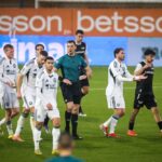 Παναθηναϊκός: Τρεις για μία θέση, ο μεγαλύτερος γρίφος στην ενδεκάδα