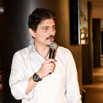 Γιαννακόπουλους: Αυτό είναι το ΧΡΥΣΟ πριμ στους παίκτες για το triple crown