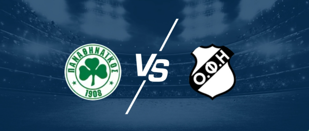 Ενδεκάδες Παναθηναϊκός-ΟΦΗ: Πώς θα παίξουν, τα τελευταία νέα