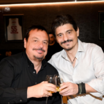 Το μήνυμα Γιαννακόπουλου με το πριμ-«βόμβα» και το timing
