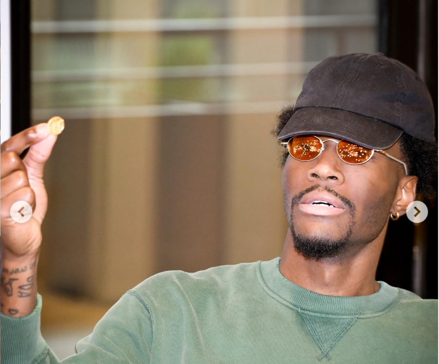 Παναθηναϊκός: Στον Γκριγκόνις το μεγάλο δώρο - Ποιοι ήταν οι υπόλοιποι τυχεροί