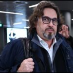 Τρινκέρι: «Αν ο Παναθηναϊκός βρει την άκρη, θα κάνει κάτι απίθανο»