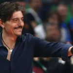 Απάντηση Γιαννακόπουλου στη δήλωση Μπαρτζώκα: «Μην μπερδεύεσαι»