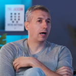 Διαμαντίδης: «Αν ο Λεσόρ γυρίσει σε ένα 60-70%, θα είναι τρομερή προσθήκη για τον Παναθηναϊκό» (vid)
