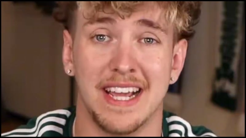 Φιάγκο με φανέλα Παναθηναϊκού: «Θα νικήσει την Μπέτις» (vid)