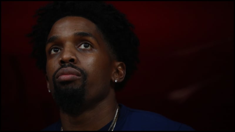 ΜακΚίσικ: «Ο Παναθηναϊκός έρχεται για να αποδείξει πολλά»