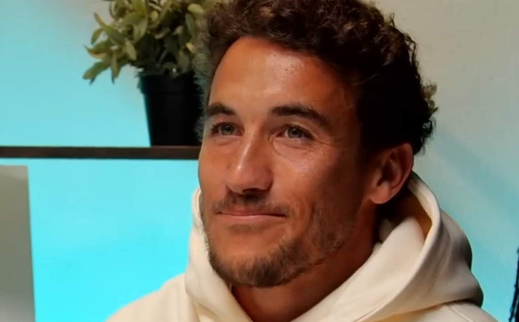 «Μάχη Παναθηναϊκού και Ολυμπιακού για τον Λουίς Μίγια»