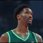 CEO Χάποελ Τελ Αβίβ: «Φτάσαμε σε πολύ προχωρημένο στάδιο με τον Χέιζ-Ντέιβις»