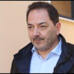 Πρίτσας: «Ο Τεττέη δεν έχει φτάσει ούτε στο 60% των δυνατοτήτων του»