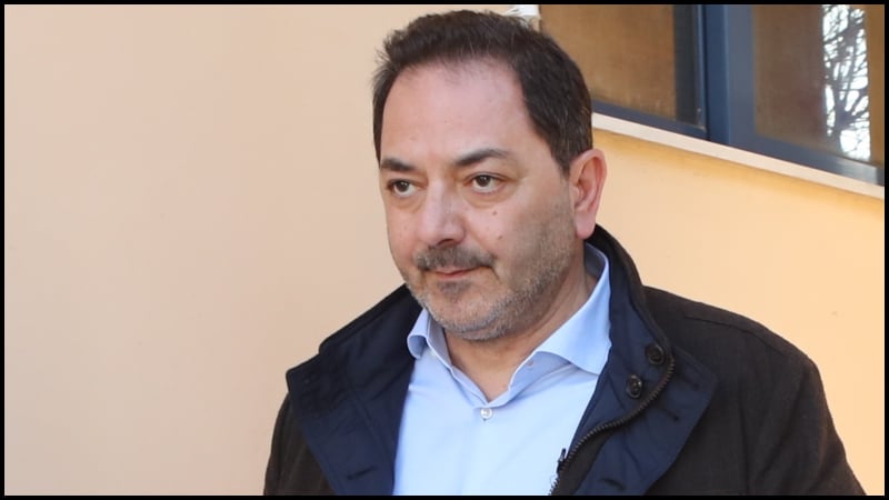 Πρίτσας: «Ο Τεττέη δεν έχει φτάσει ούτε στο 60% των δυνατοτήτων του»