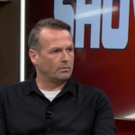 Παπαδημητρίου: «Ήθελα να παίζει ο Κάτρης - Τι συνέβη με Κολοσκάμη και έφυγε»