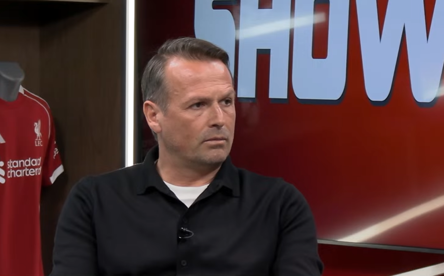 Παπαδημητρίου: «Ήθελα να παίζει ο Κάτρης - Τι συνέβη με Κολοσκάμη και έφυγε»