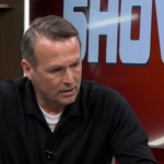 Παπαδημητρίου: «Ο Μαξίμοβιτς συμφώνησε με τον Ολυμπιακό, το βράδυ υπέγραψε στον Παναθηναϊκό»