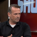 Παπαδημητρίου: «Γι' αυτό δεν ήρθε ο Σάρι - Ευθύνη μου ο Αλόνσο, φτιάξαμε ένα από τα καλύτερα ρόστερ»