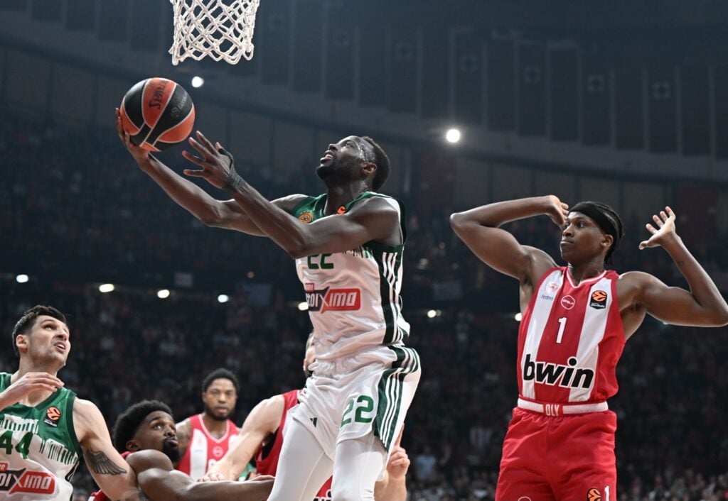 Αυτόματο προσχέδιο