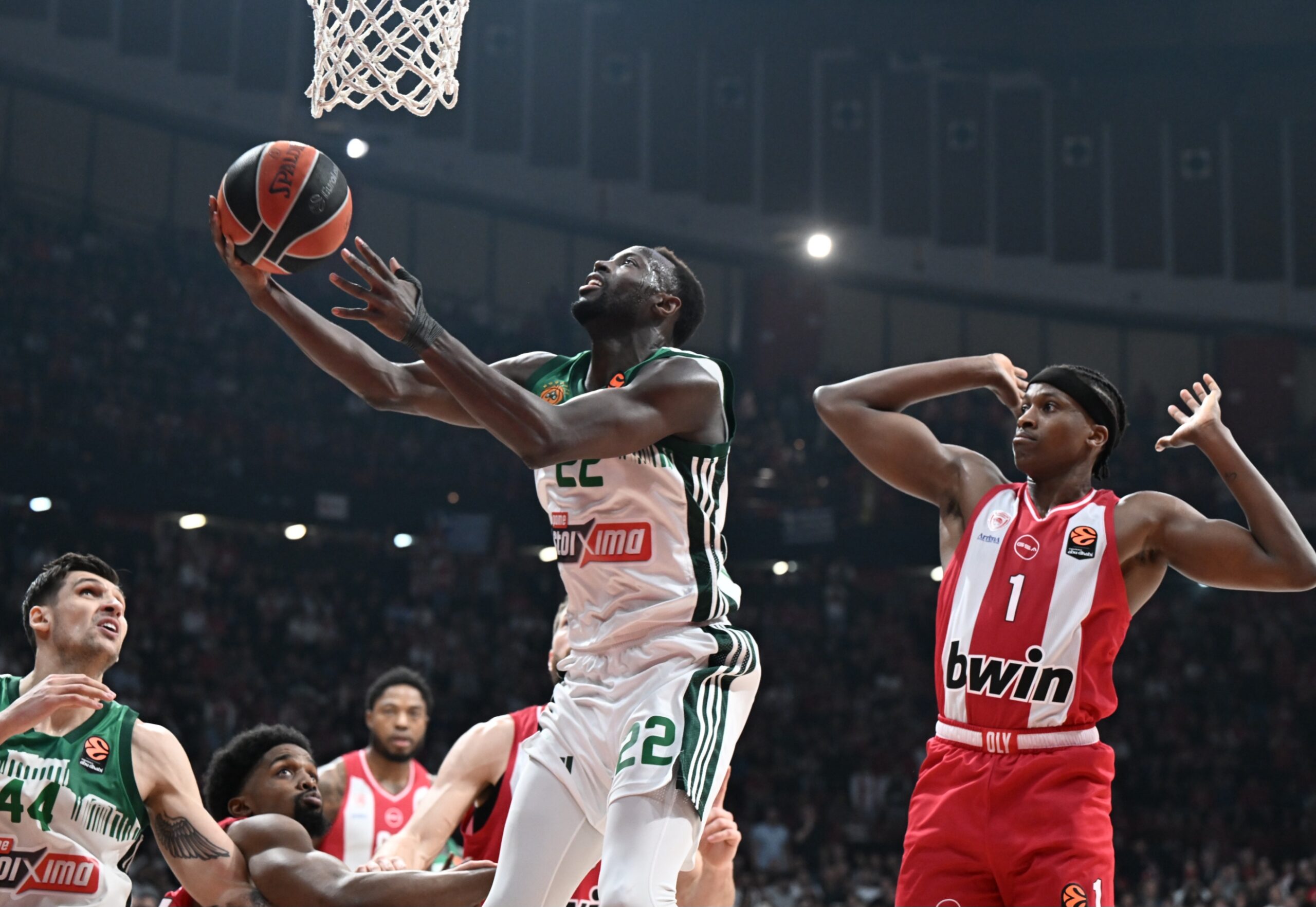 Αυτόματο προσχέδιο