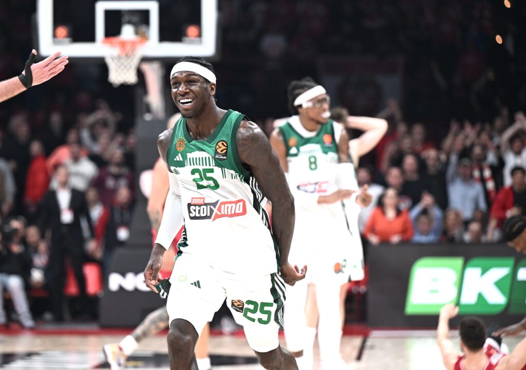 Αυτόματο προσχέδιο