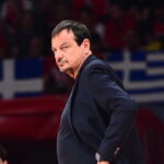 Παναθηναϊκός: Η πρώτη μεγάλη αλλαγή Αταμάν μετά το ΣΕΦ