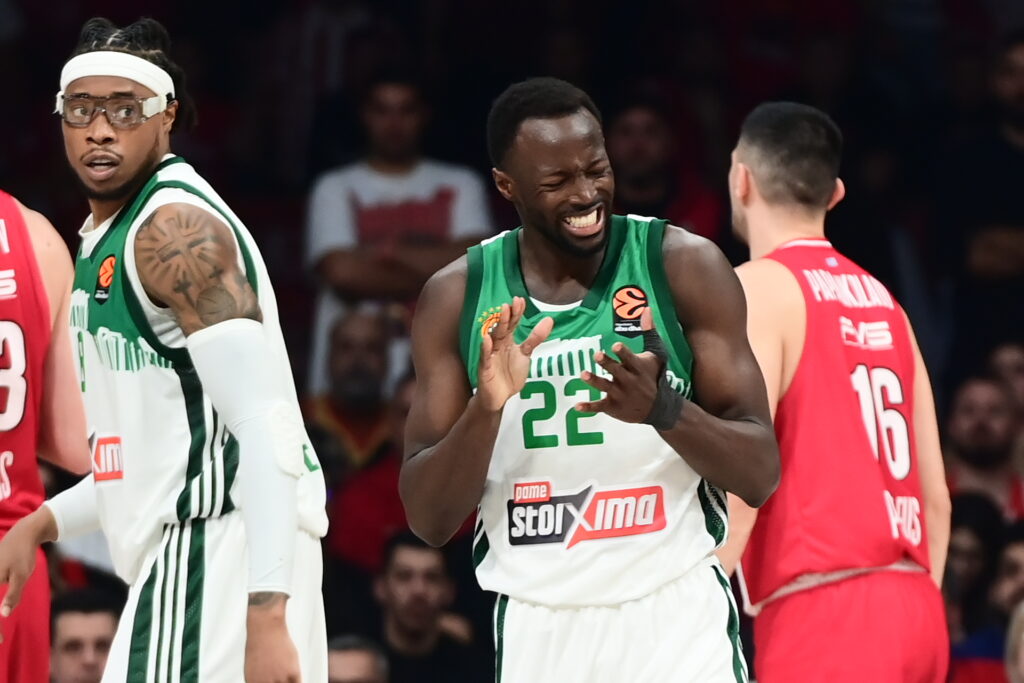 Αυτόματο προσχέδιο