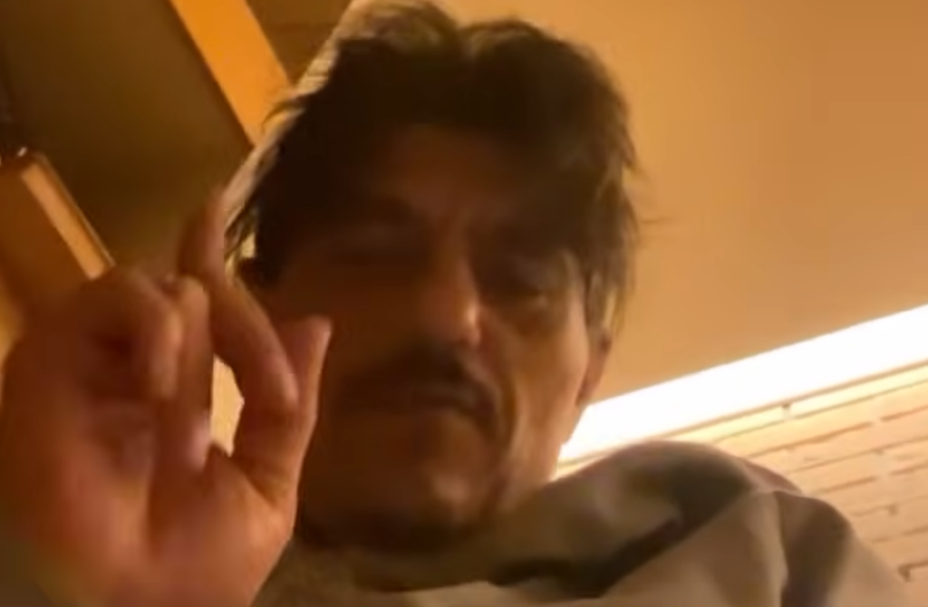 Γιαννακόπουλος: «Να διώξω ανθρώπους που έφεραν Ευρωλίγκα - Αυτά... αλλού!» (vid)