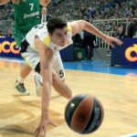 Πρέλτζιτς: Η αποθέωση για Αταμάν - Τι είπε για τους τίτλους του