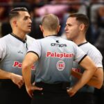 Επίσημο: Οι διαιτητές για το Ηρακλής-Παναθηναϊκός
