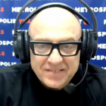 Ραπτόπουλος: Η πρόβλεψη για το Λεβαδειακός - Παναθηναϊκός (vid)