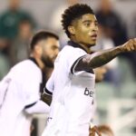 «Φανταστείτε στον Παναθηναϊκό Ντέσερς, Τεττέη και Σαλσέδο - Μάχη με Ολυμπιακό»