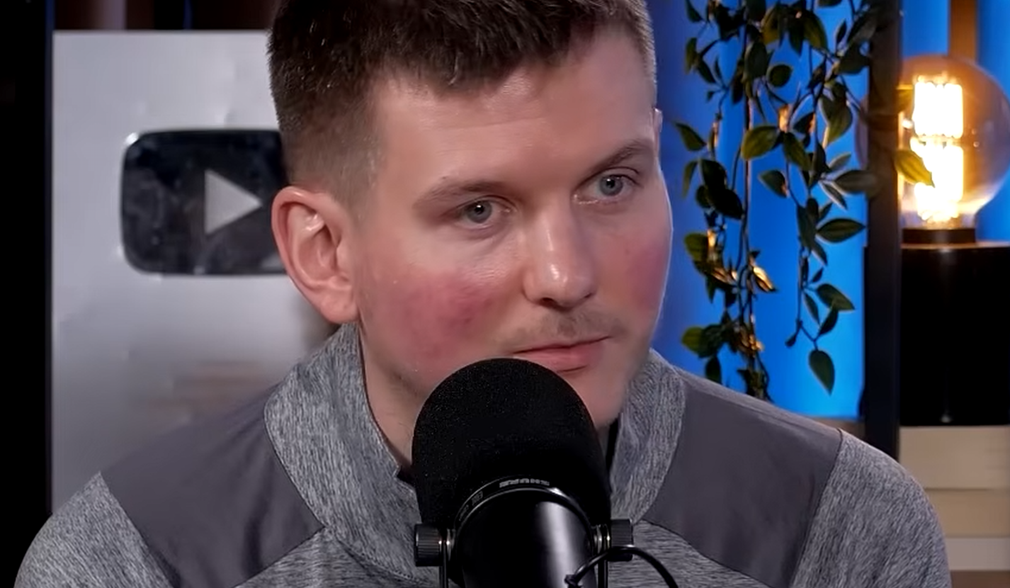 Βισνιάουσκας: «Ο Ολυμπιακός θα νικήσει τον Παναθηναϊκό στις λεπτομέρειες» (vid)