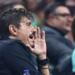 Γιαννακόπουλος: Απάντησε με αιχμές στη δήλωση Μπαρτζώκα!