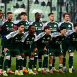 Ενδεκάδα με 5-6 αλλαγές: Πώς θα παίξει ο Παναθηναϊκός