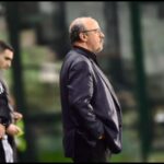 Η κίνηση Μπενίτεθ που τα έφερε... όλα τούμπα στον Παναθηναϊκό - Η πολύωρη συζήτηση με τους παίκτες