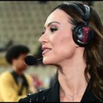 Δώρα Παντέλη: «Ο Παναθηναϊκός πέταξε στα σκουπίδια το πρώτο ημίχρονο» (vid)