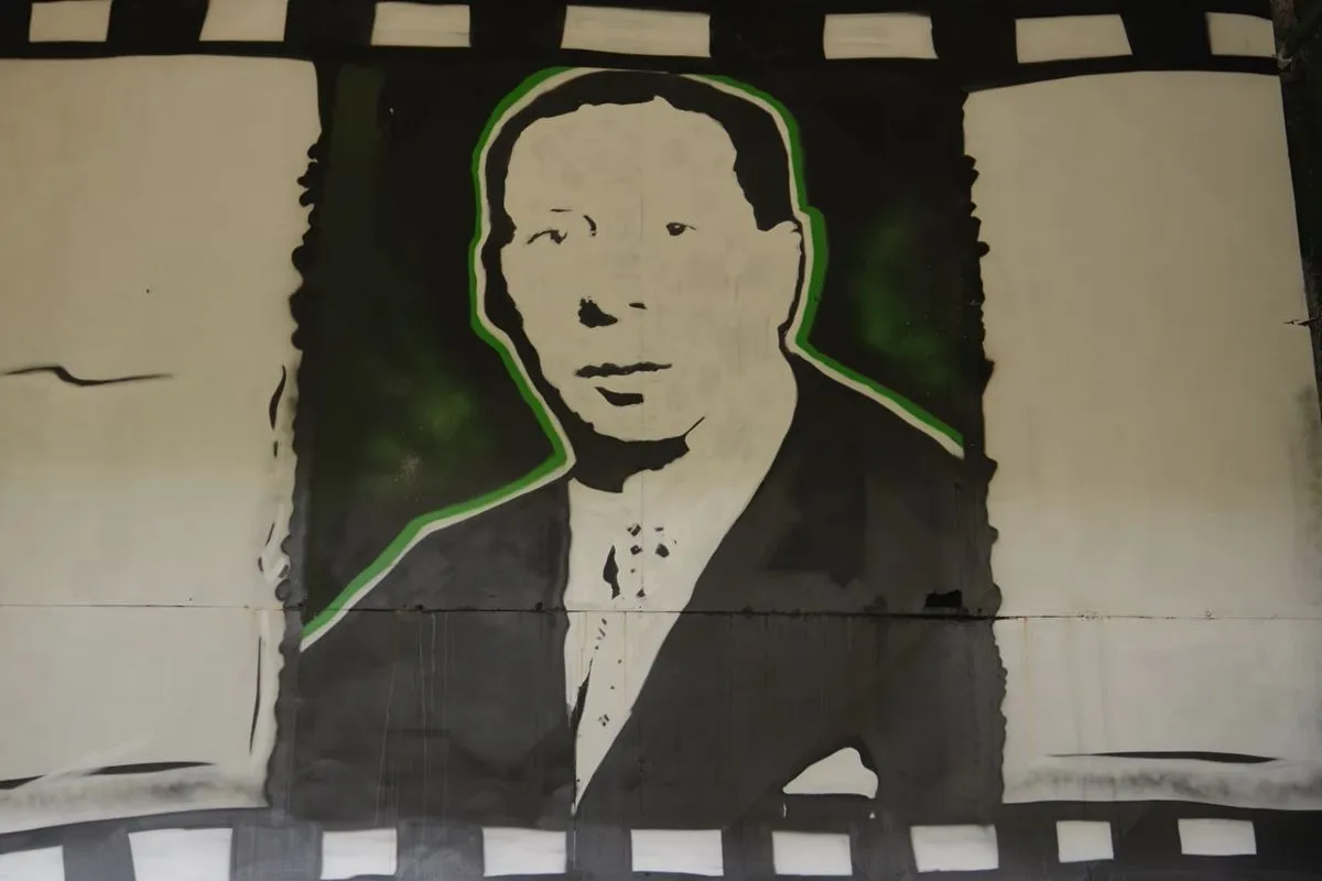 Στον «αέρα» το τρίτο επεισόδιο του Παναθηναϊκού για τον Βοτανικό και το όραμα του συλλόγου