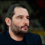 Καραποστόλου: «Θα κάνουμε ό,τι περνάει από το χέρι μας κόντρα στον Παναθηναϊκό»