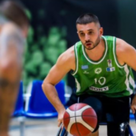 Παναθηναϊκός: Ψυχωμένη νίκη στην Κομοτηνή!