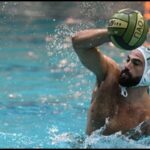 Προκρίθηκε στα προημιτελικά της Ευρώπης ο Παναθηναϊκός
