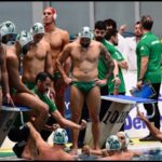Προκρίθηκε στα προημιτελικά της Ευρώπης ο Παναθηναϊκός