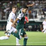 Επίσημο: Sold out στο Λεβαδειακός - Παναθηναϊκός