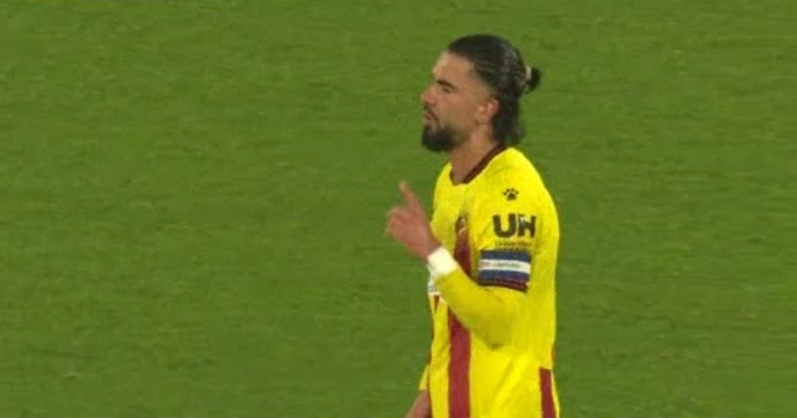 Παναθηναϊκός: Μίγια, Λούζα και σενάρια για Μαυροπάνο, Γιαννούλη