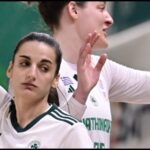 Σταμολάμπρου: «Κάναμε το πρώτο βήμα - Η σειρά δεν τελειώνει εδώ»