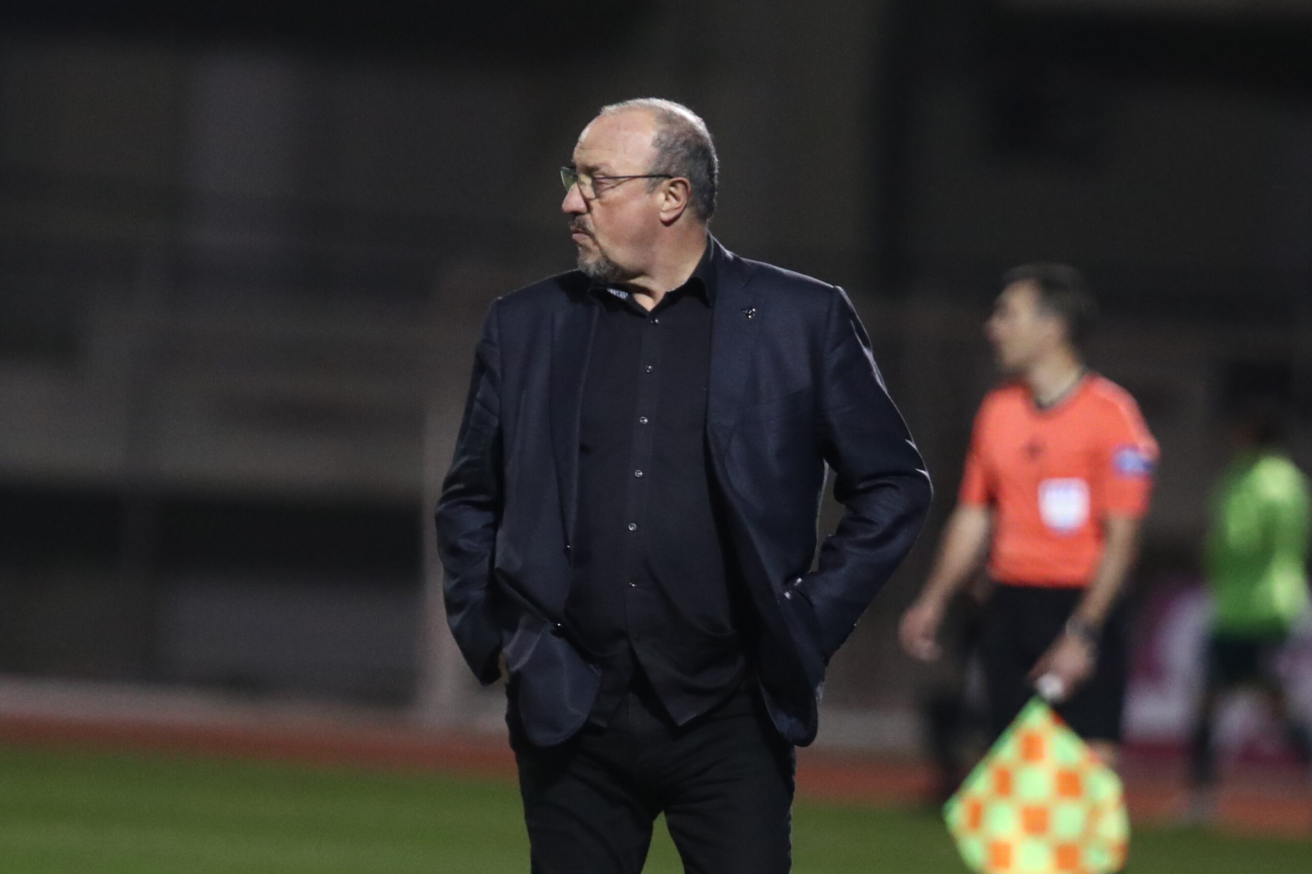 Στην Ευρώπη και του χρόνου με μπαλάρα και «τεσσάρα» ο Παναθηναϊκός!