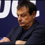 Αταμάν: Οι δηλώσεις μετά το Ηρακλής - Παναθηναϊκός