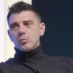 Κατσουράνης: «Κάτσε, μην πάρει το πρωτάθλημα ο Παναθηναϊκός» (vid)